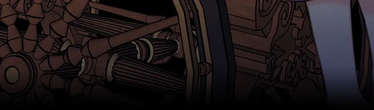 The Villainess's Daughter Chapter 19 page 79 - 