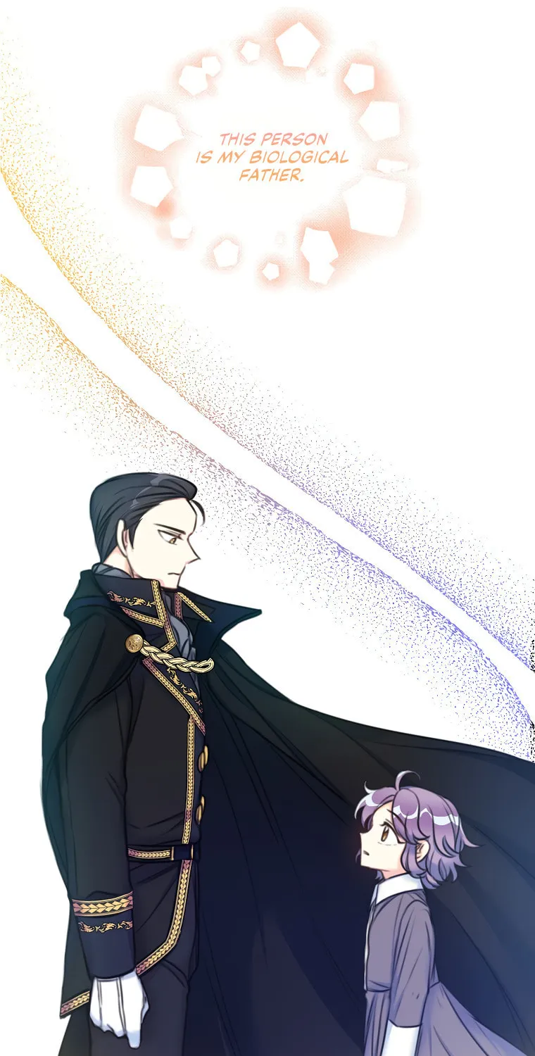 The Villainess's Daughter Chapter 2 page 42 - 