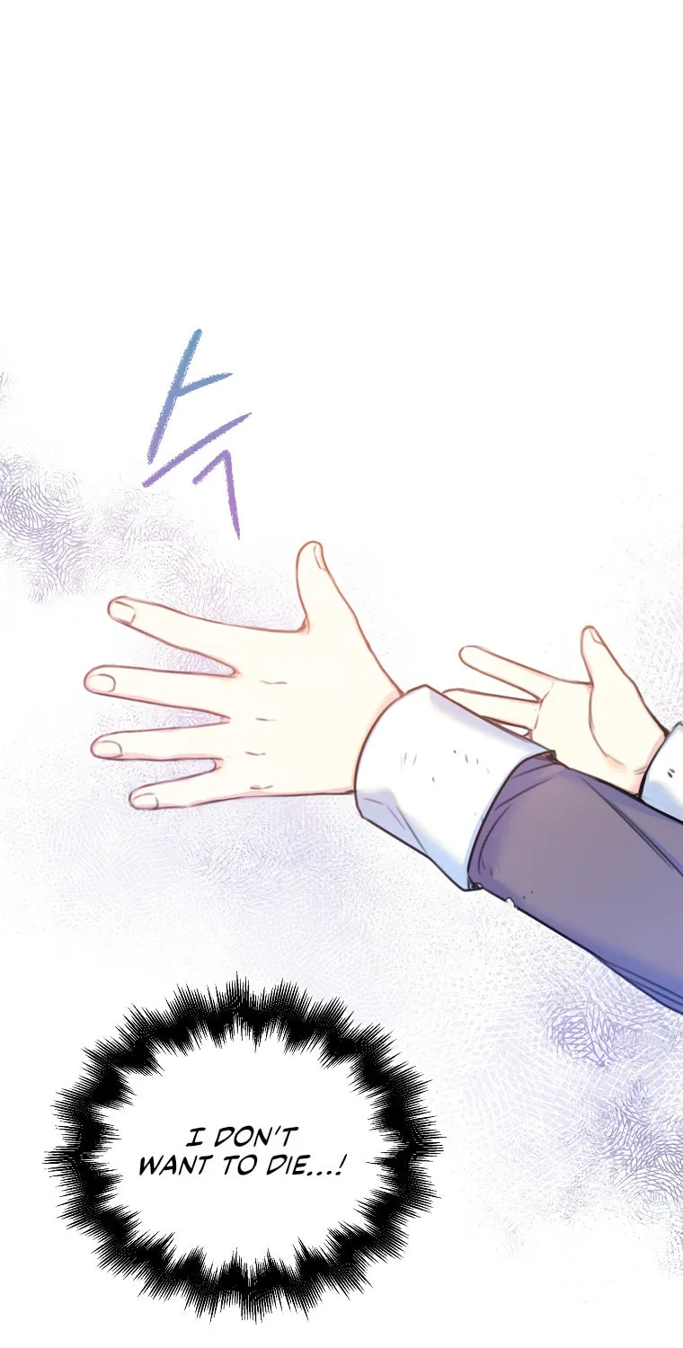 The Villainess's Daughter Chapter 2 page 50 - 