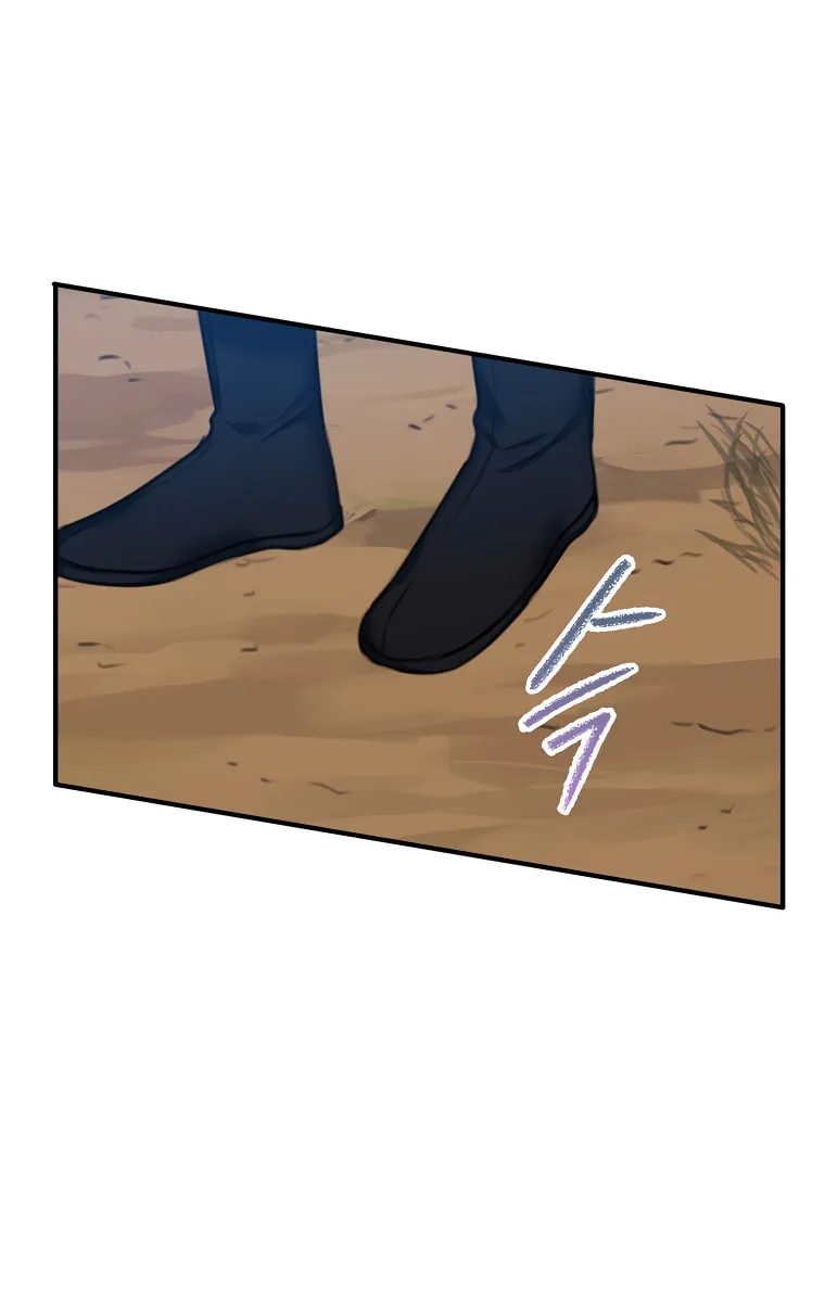 The Villainess's Daughter Chapter 2 page 52 - 