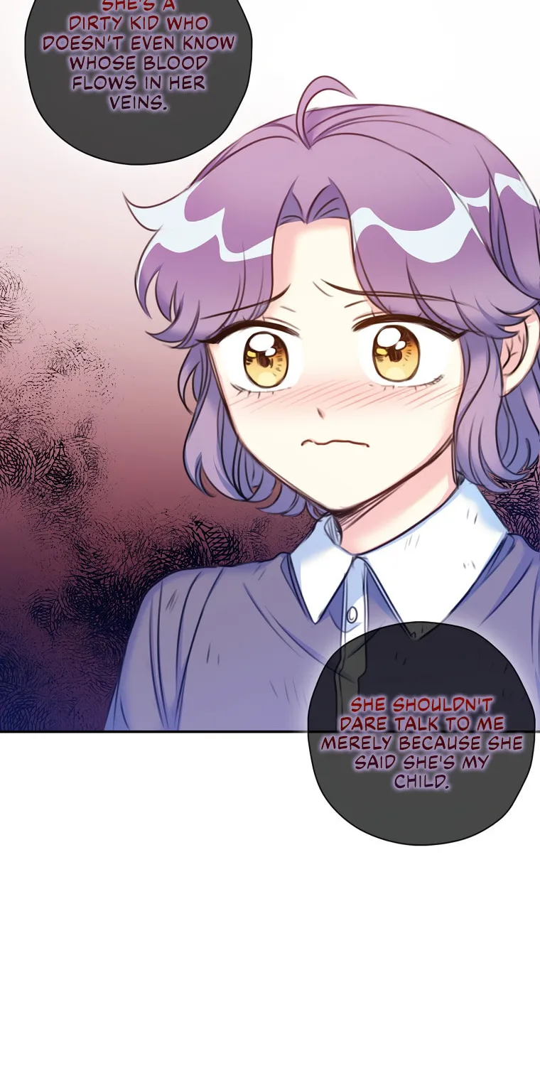 The Villainess's Daughter Chapter 2 page 56 - 