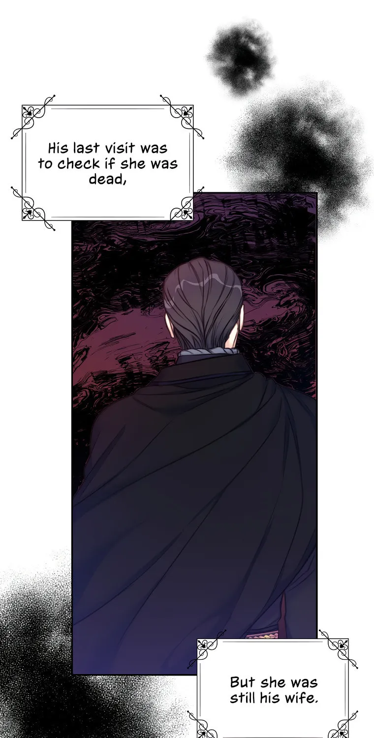 The Villainess's Daughter Chapter 2 page 60 - 