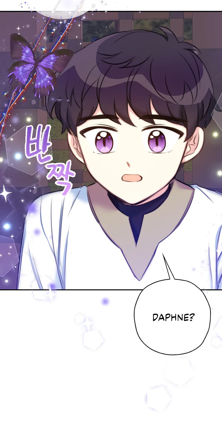 The Villainess's Daughter Chapter 20 page 11 - 