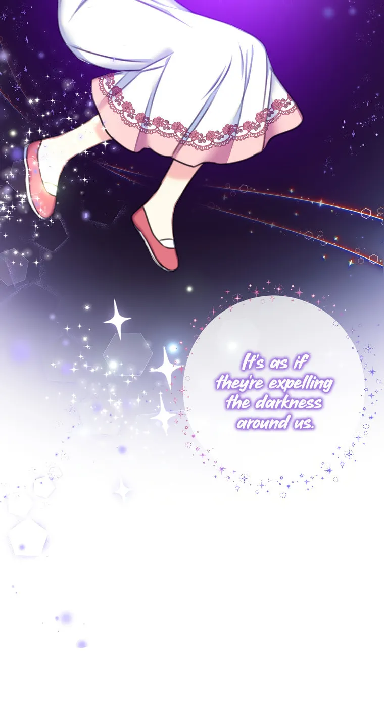 The Villainess's Daughter Chapter 20 page 13 - 