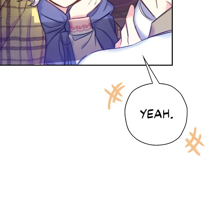 The Villainess's Daughter Chapter 20 page 30 - 