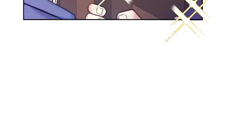The Villainess's Daughter Chapter 20 page 36 - 