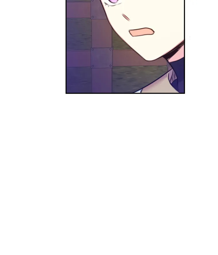 The Villainess's Daughter Chapter 20 page 40 - 