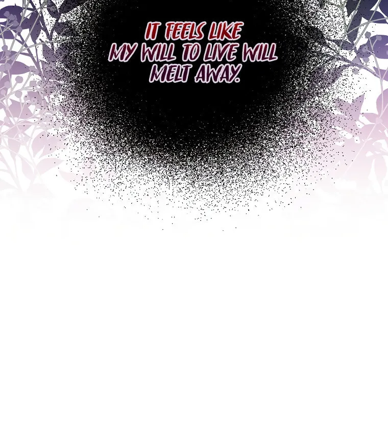 The Villainess's Daughter Chapter 20 page 46 - 