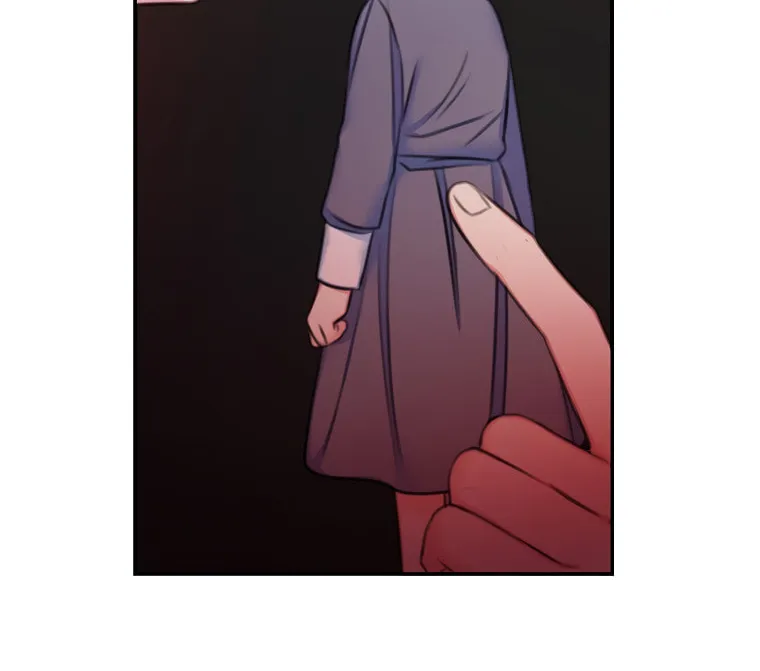 The Villainess's Daughter Chapter 20 page 58 - 