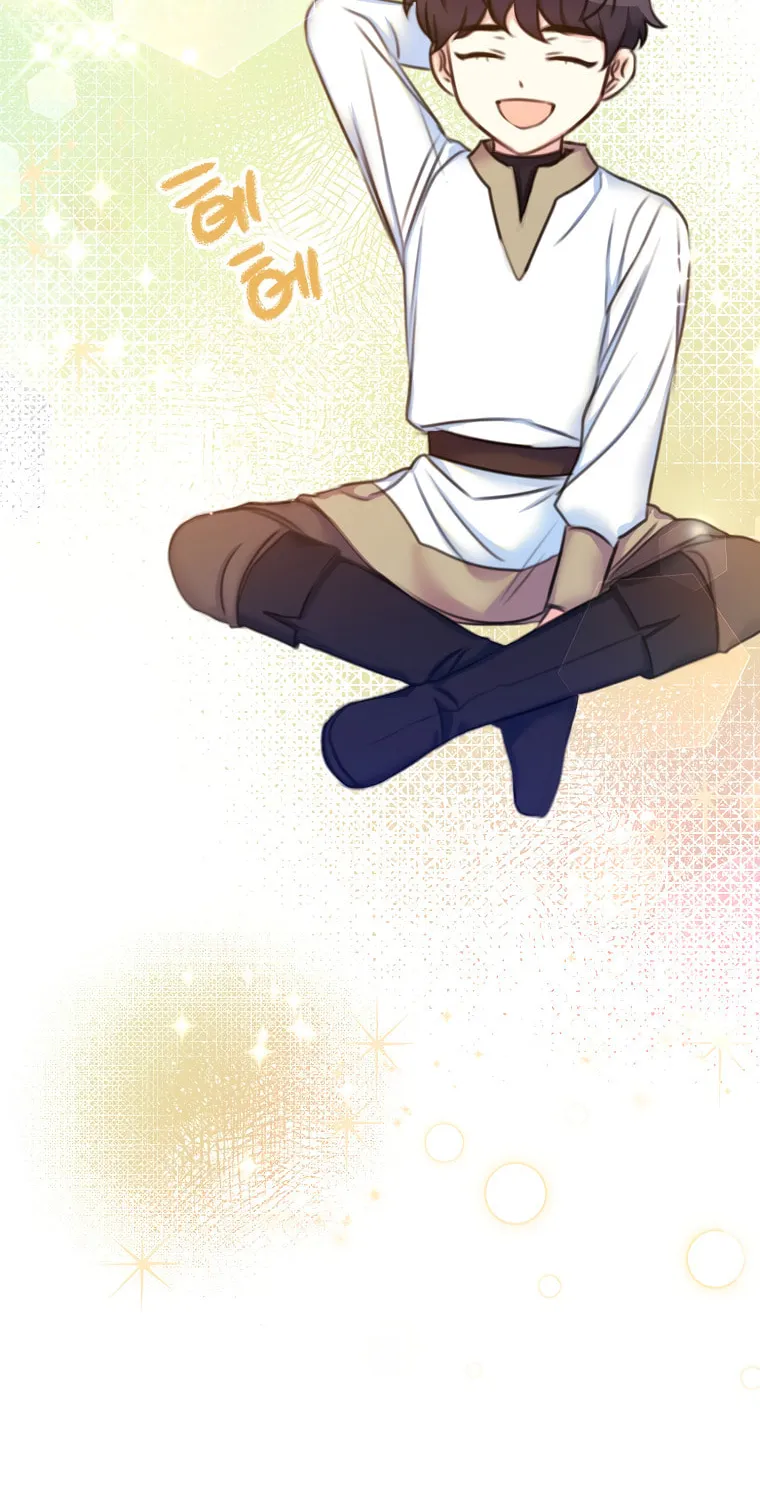 The Villainess's Daughter Chapter 20 page 60 - 