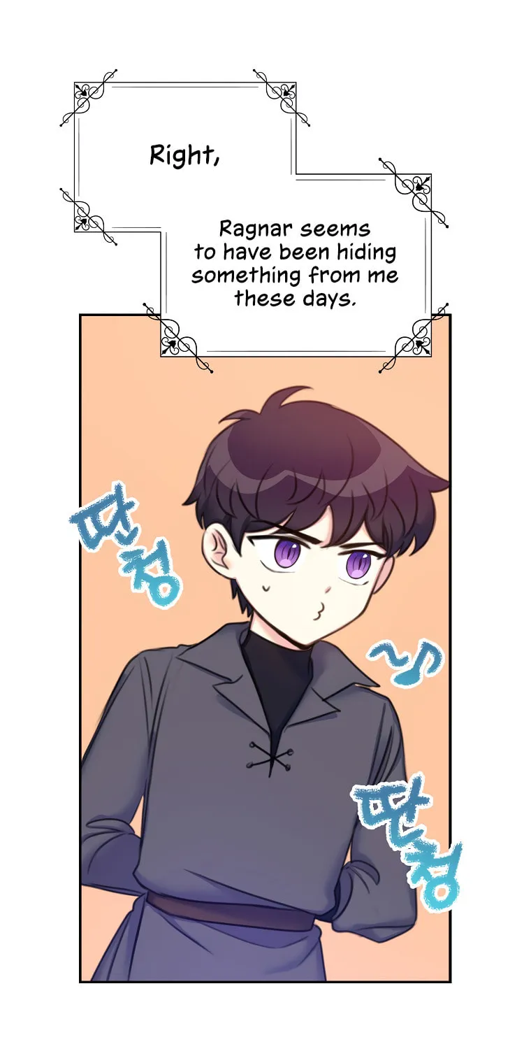 The Villainess's Daughter Chapter 20 page 66 - 