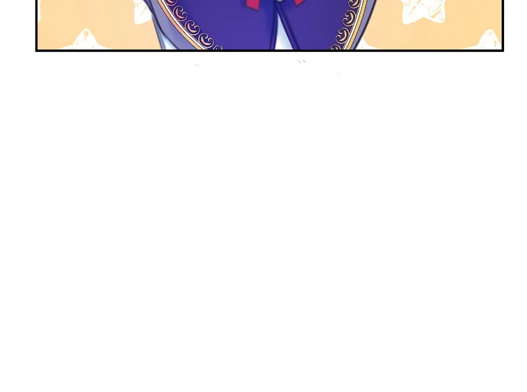 The Villainess's Daughter Chapter 20 page 70 - 