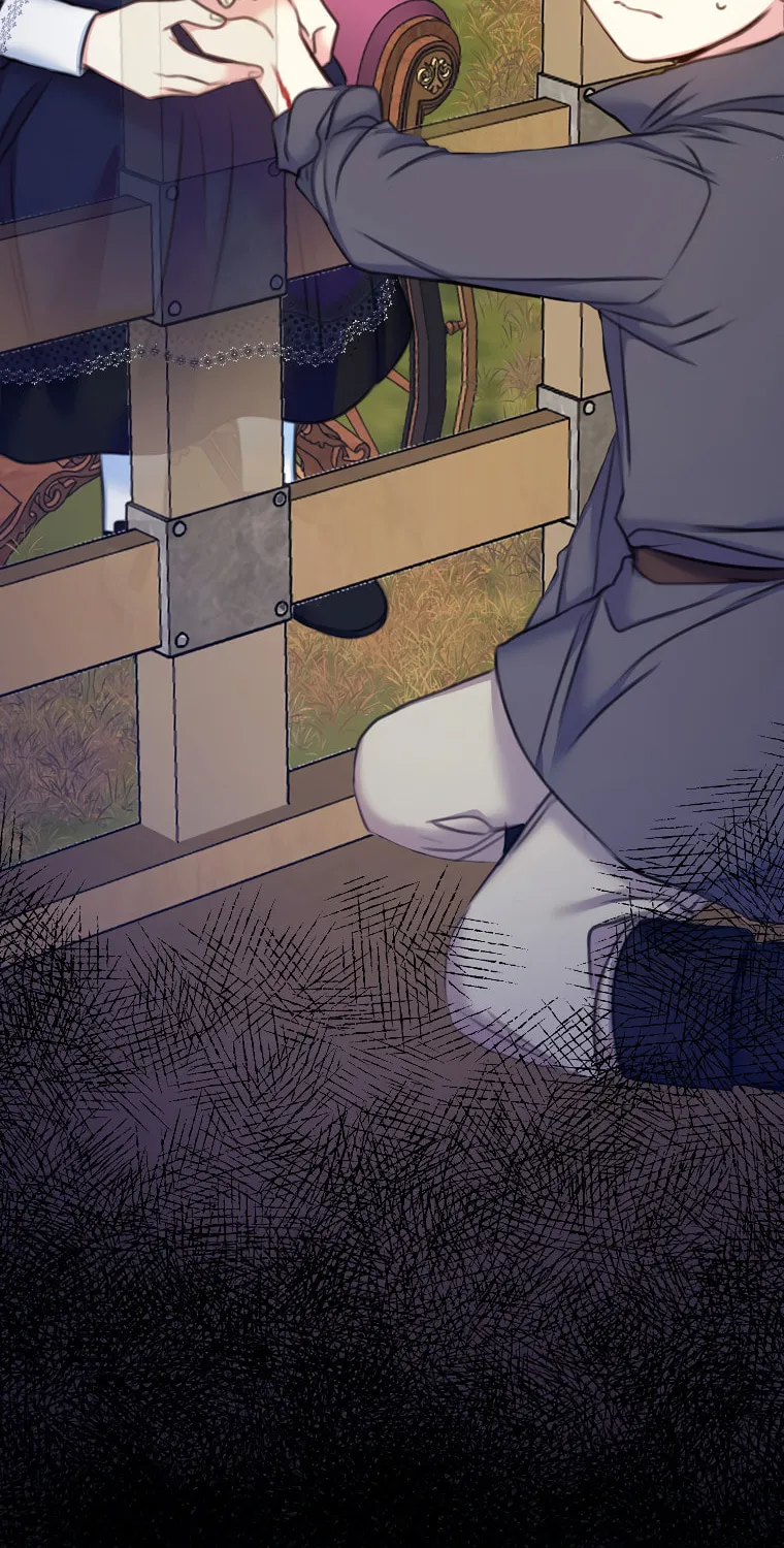 The Villainess's Daughter Chapter 20 page 78 - 
