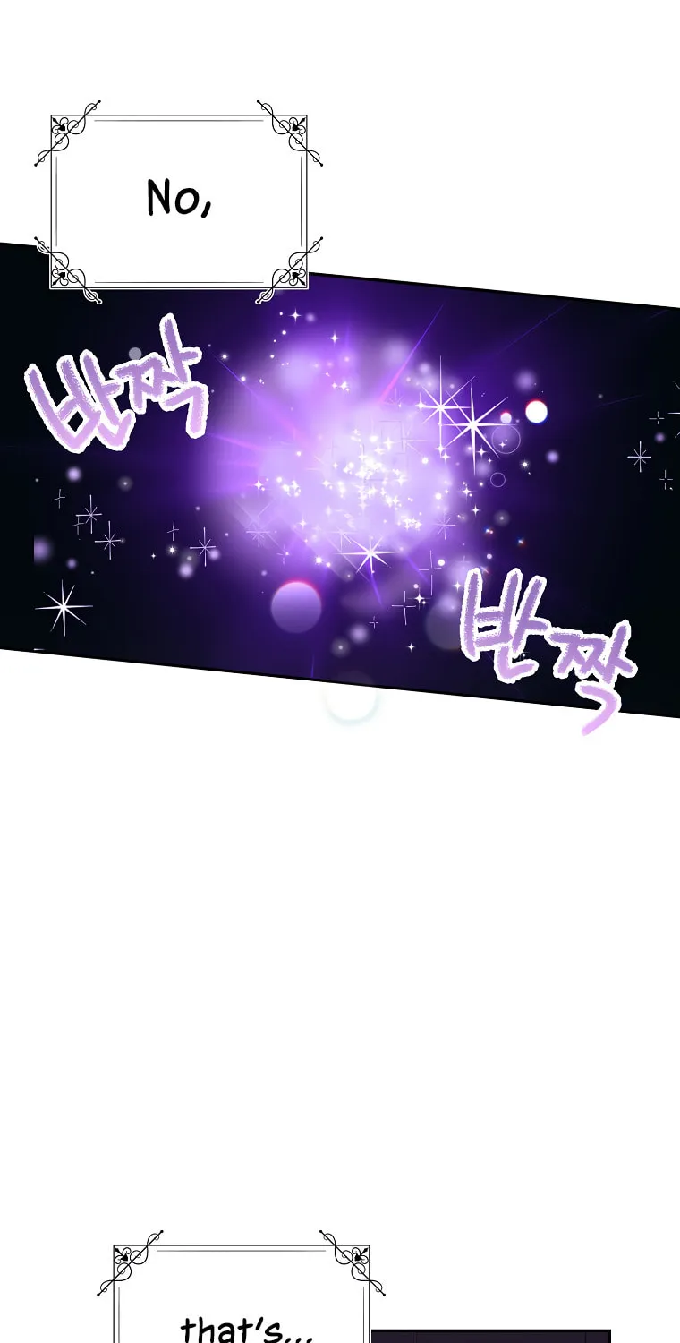 The Villainess's Daughter Chapter 20 page 9 - 