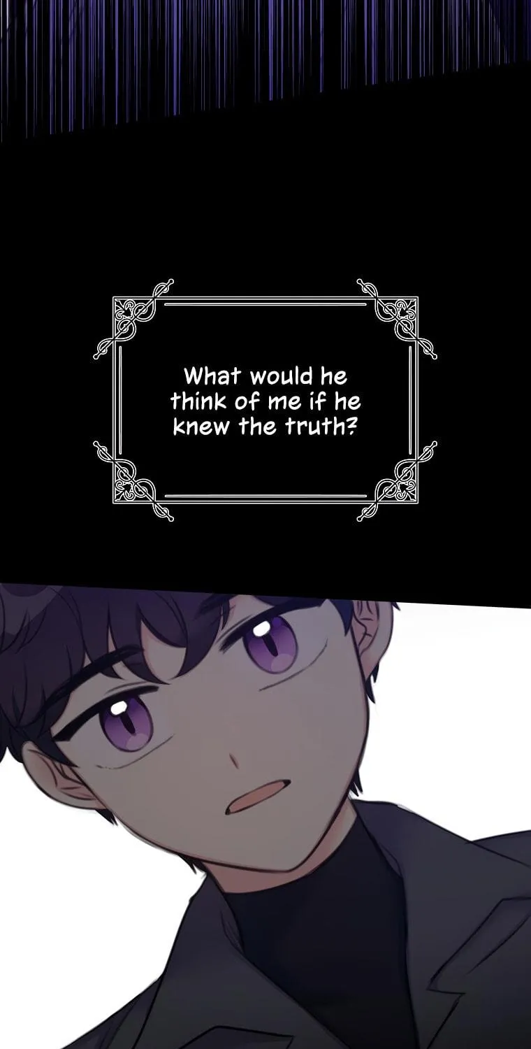 The Villainess's Daughter Chapter 21 page 101 - 