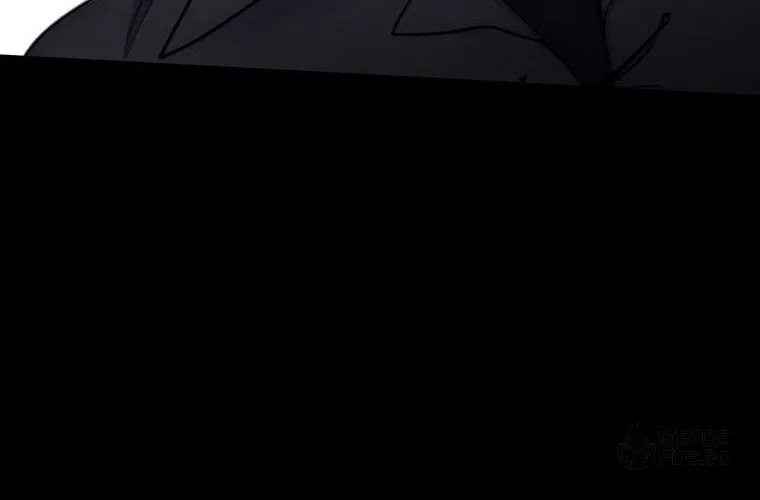 The Villainess's Daughter Chapter 21 page 102 - 