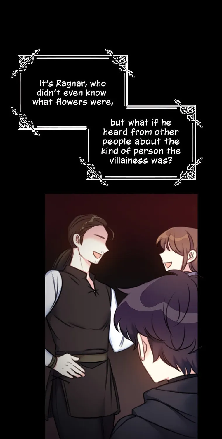 The Villainess's Daughter Chapter 21 page 103 - 