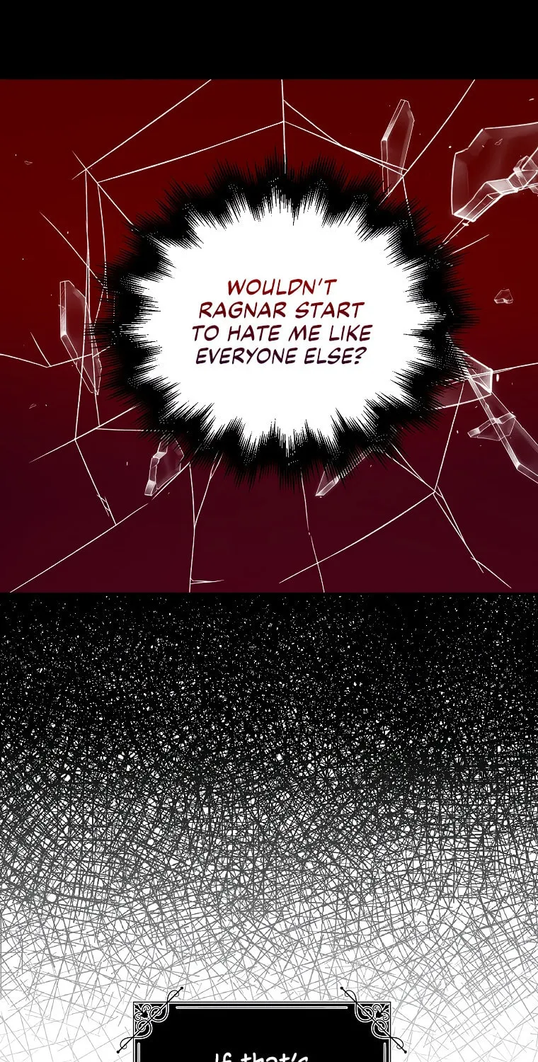 The Villainess's Daughter Chapter 21 page 105 - 