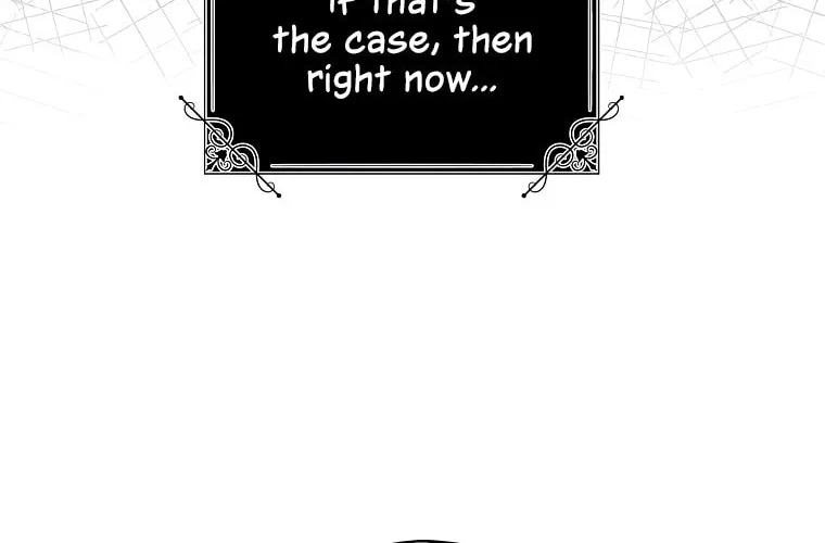 The Villainess's Daughter Chapter 21 page 106 - 