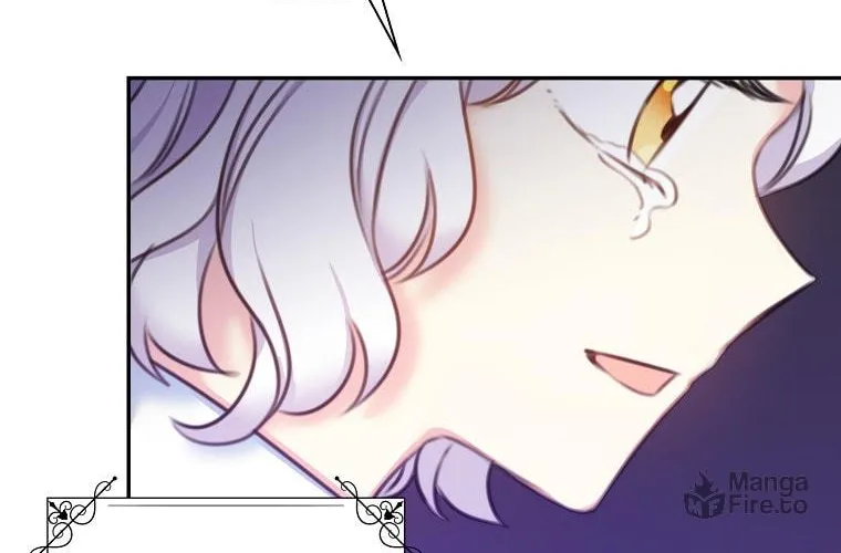 The Villainess's Daughter Chapter 21 page 108 - 