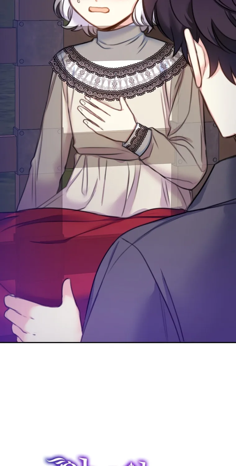The Villainess's Daughter Chapter 21 page 111 - 