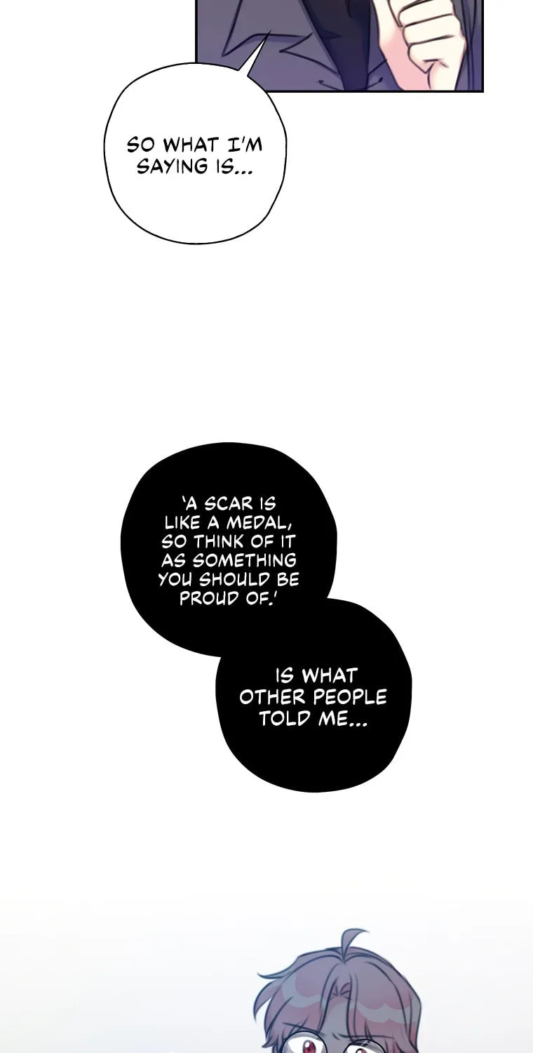 The Villainess's Daughter Chapter 21 page 13 - 