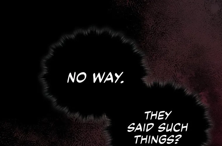 The Villainess's Daughter Chapter 21 page 16 - 