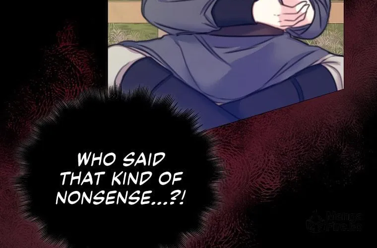 The Villainess's Daughter Chapter 21 page 18 - 