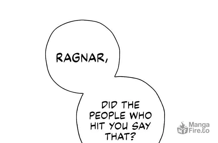 The Villainess's Daughter Chapter 21 page 20 - 
