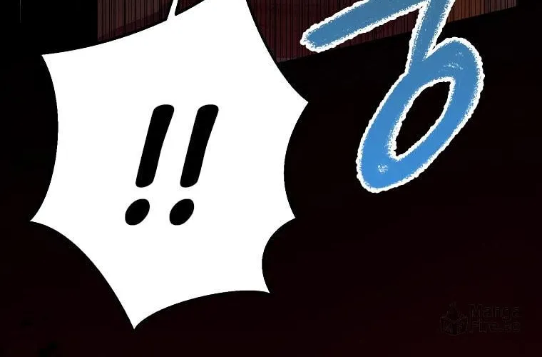 The Villainess's Daughter Chapter 21 page 24 - 