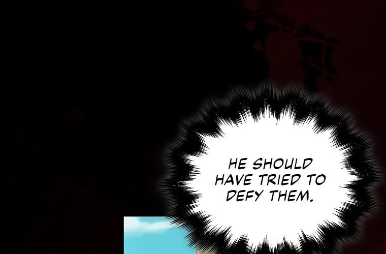 The Villainess's Daughter Chapter 21 page 26 - 