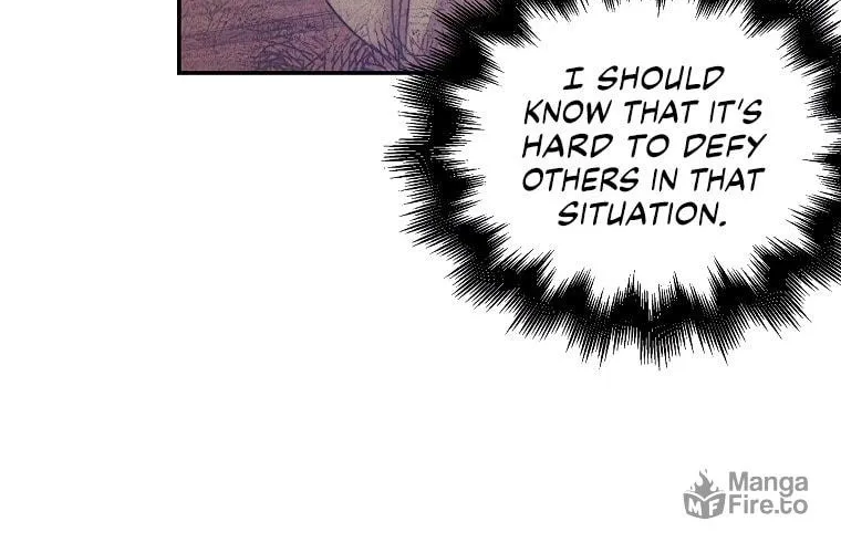 The Villainess's Daughter Chapter 21 page 30 - 