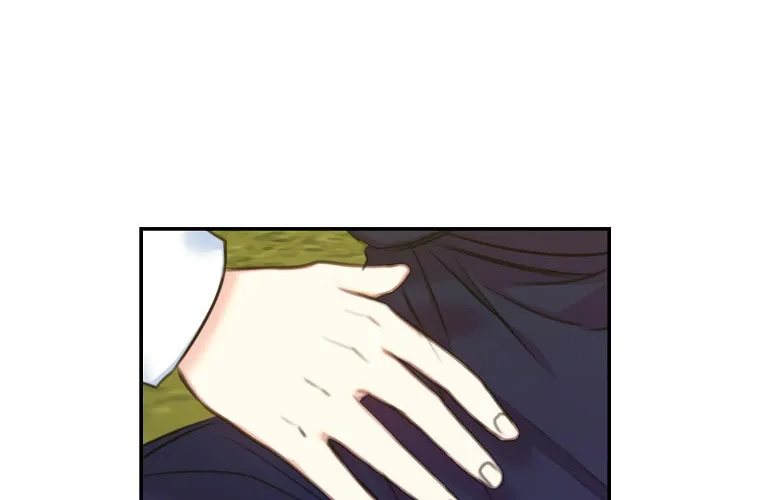 The Villainess's Daughter Chapter 21 page 38 - 
