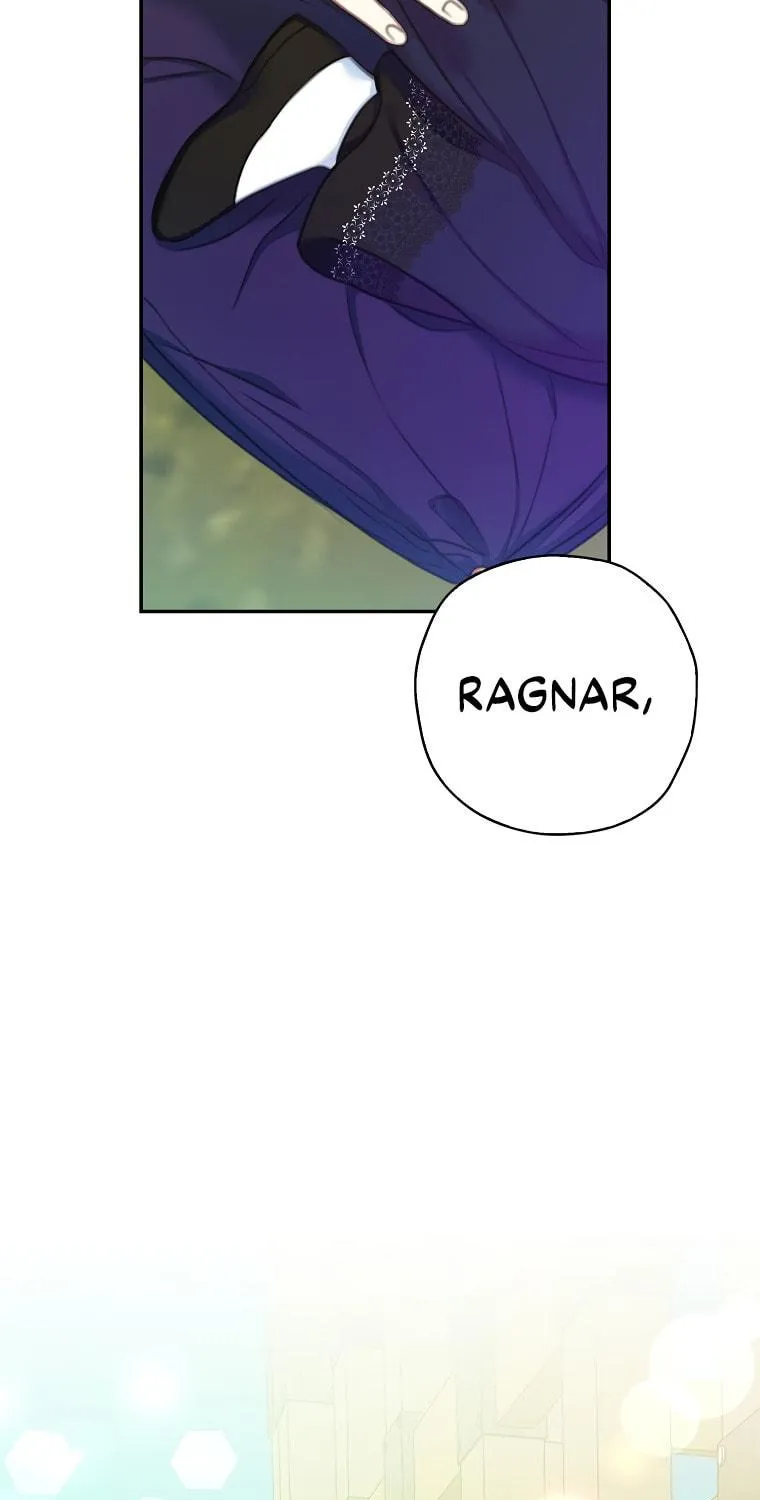 The Villainess's Daughter Chapter 21 page 39 - 