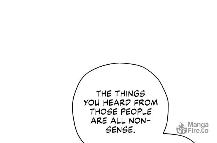 The Villainess's Daughter Chapter 21 page 42 - 
