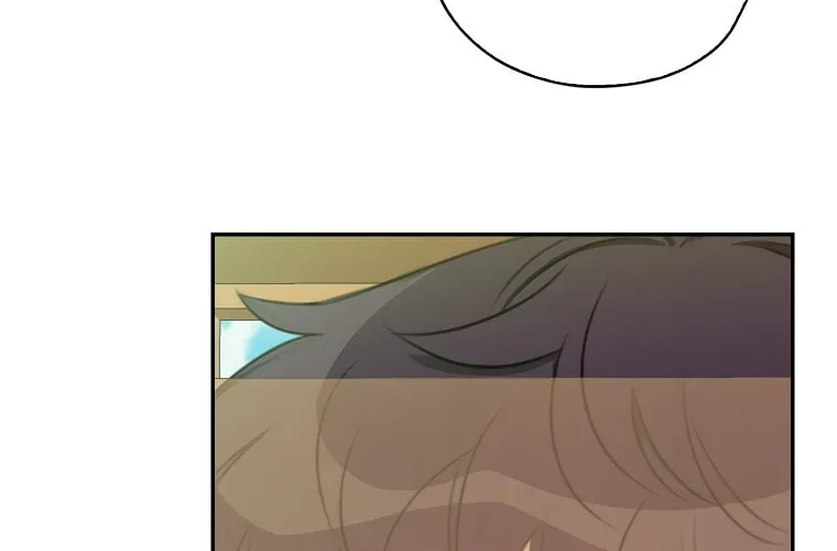 The Villainess's Daughter Chapter 21 page 44 - 
