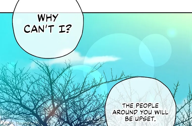 The Villainess's Daughter Chapter 21 page 46 - 