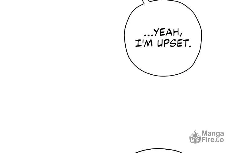 The Villainess's Daughter Chapter 21 page 48 - 
