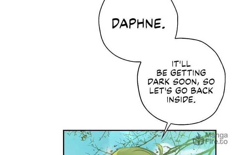 The Villainess's Daughter Chapter 21 page 50 - 