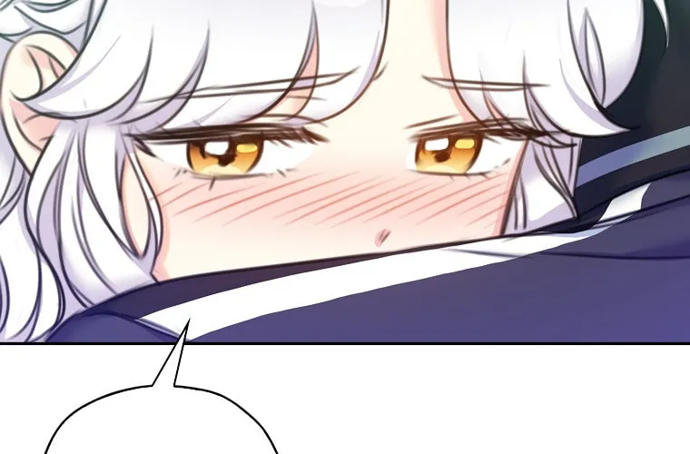 The Villainess's Daughter Chapter 21 page 52 - 