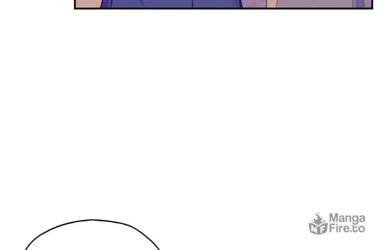 The Villainess's Daughter Chapter 21 page 54 - 