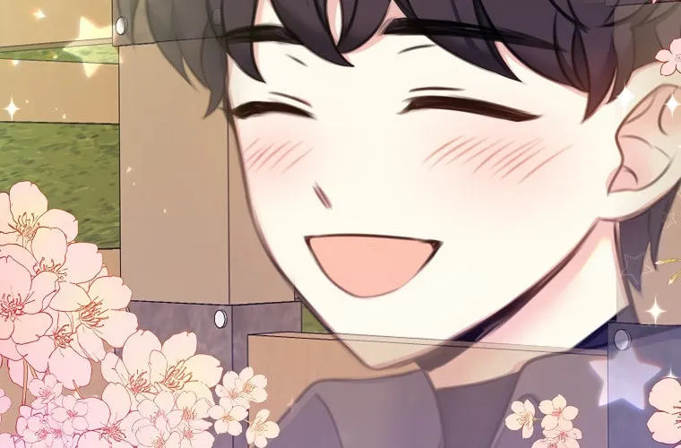 The Villainess's Daughter Chapter 21 page 56 - 
