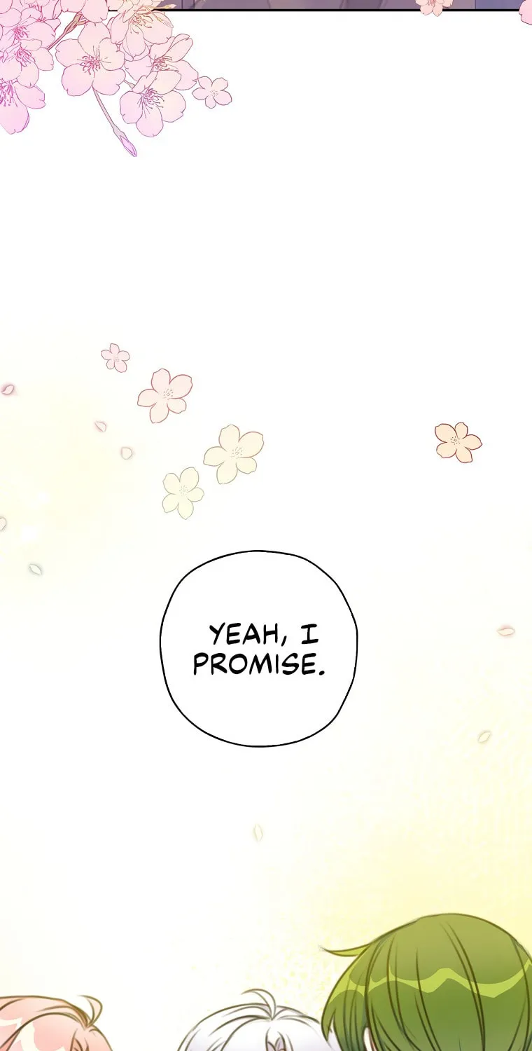 The Villainess's Daughter Chapter 21 page 57 - 
