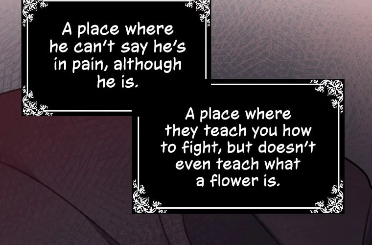 The Villainess's Daughter Chapter 21 page 62 - 