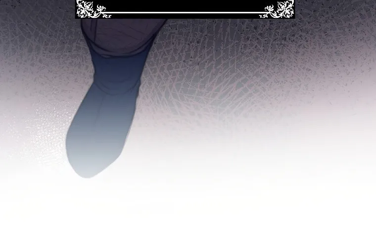The Villainess's Daughter Chapter 21 page 64 - 