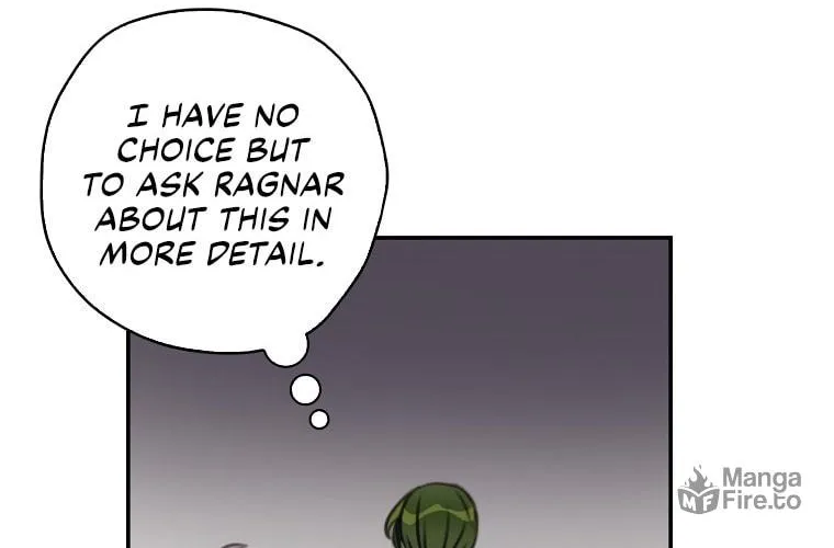 The Villainess's Daughter Chapter 21 page 66 - 