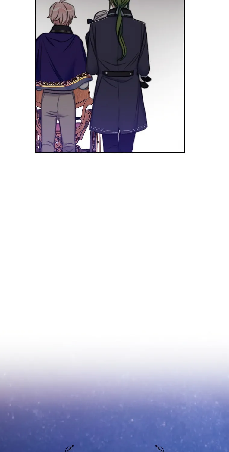 The Villainess's Daughter Chapter 21 page 67 - 