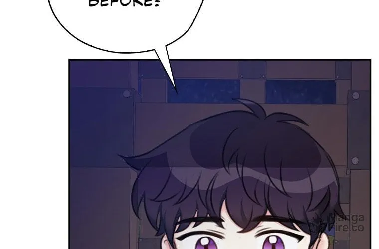 The Villainess's Daughter Chapter 21 page 70 - 