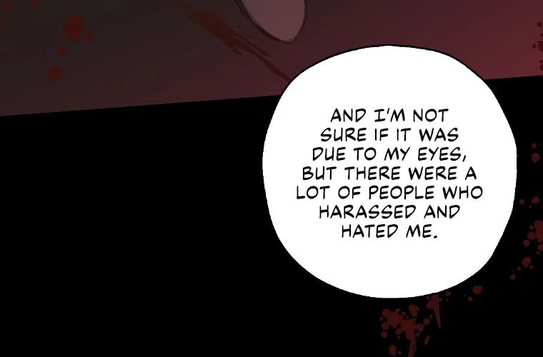 The Villainess's Daughter Chapter 21 page 76 - 