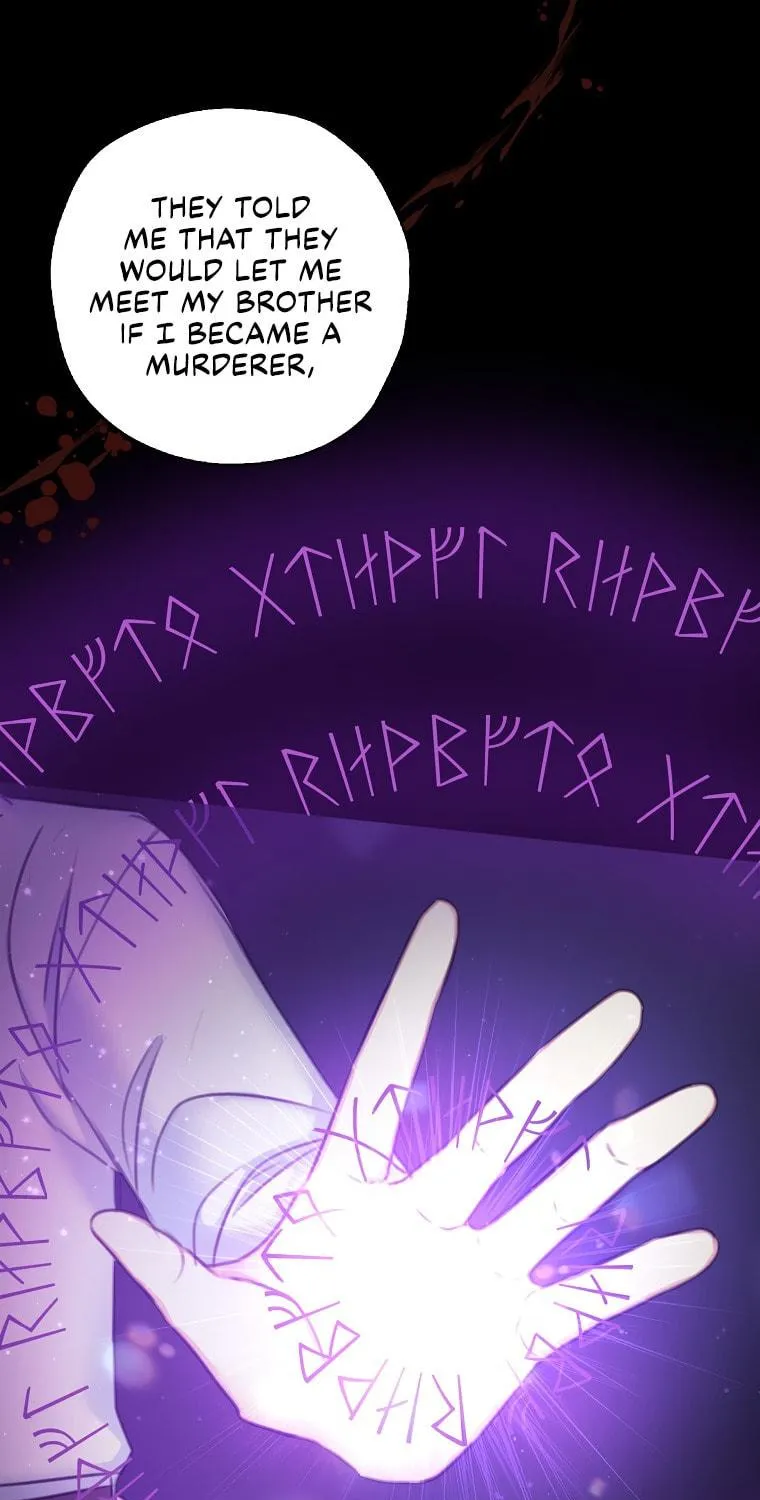 The Villainess's Daughter Chapter 21 page 77 - 
